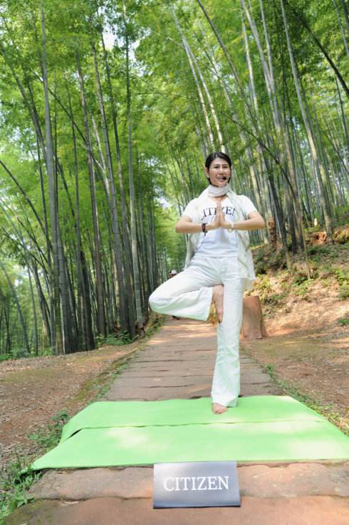 怎么买台湾修平科技大学文凭毕业证